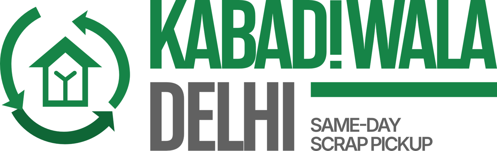 Kabadiwala Delhi